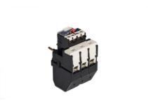 The CR-20 30 series (thermal relay series LR2 series JR28 Series)